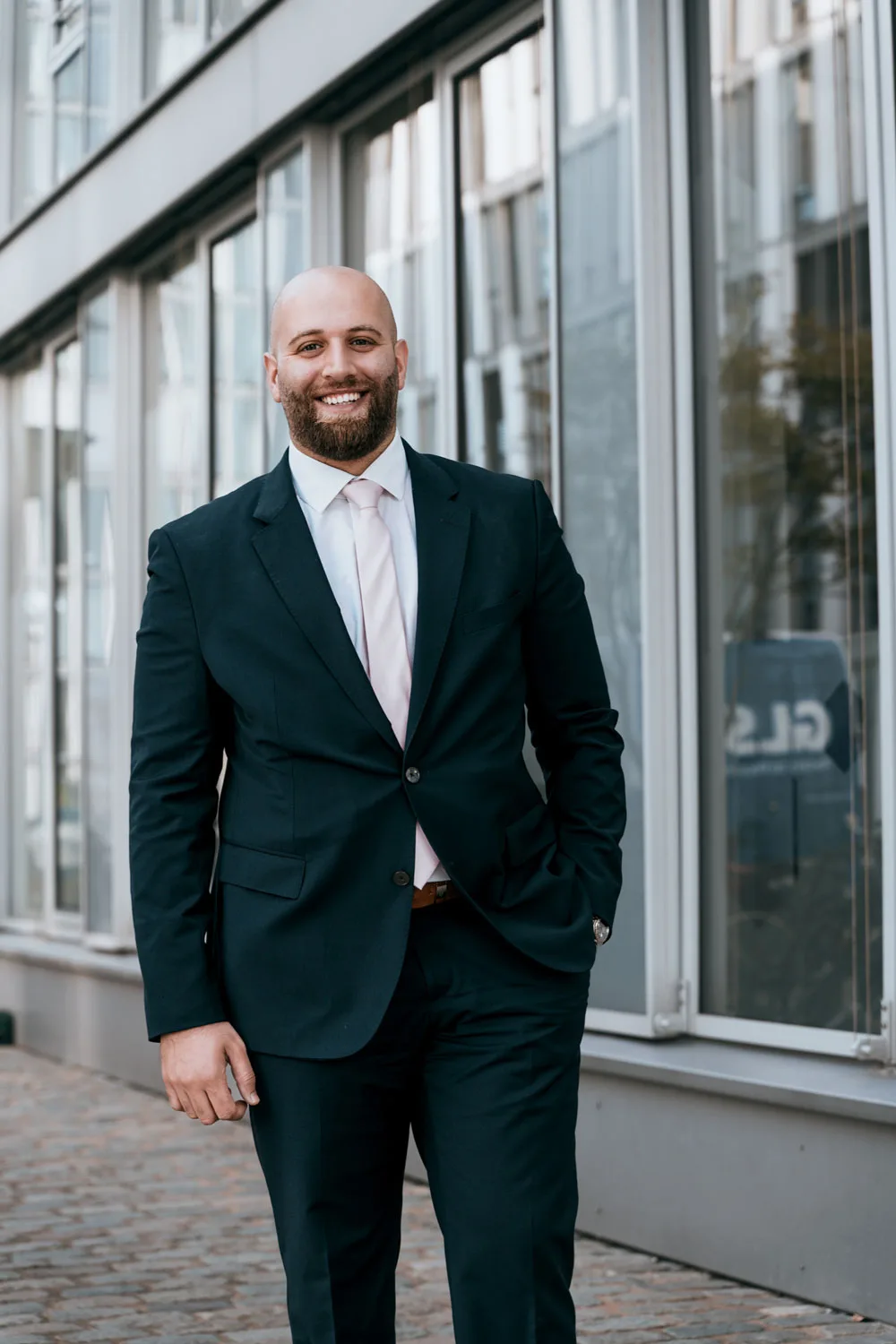 Business-Photograpy-byKMJohnson-Videograf-in-Köln