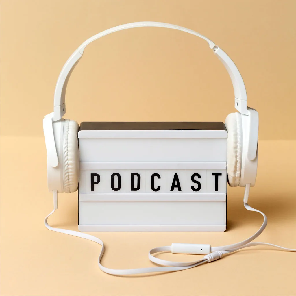 Podcast-Streaming-Live-Events-Leistungen-byKMJohnson-Videograf-in-Köln