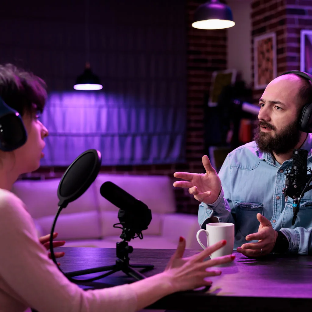 Streaming-Live-Events-Konzert-Podcast-Leistungen-byKMJohnson-Videograf-Köln