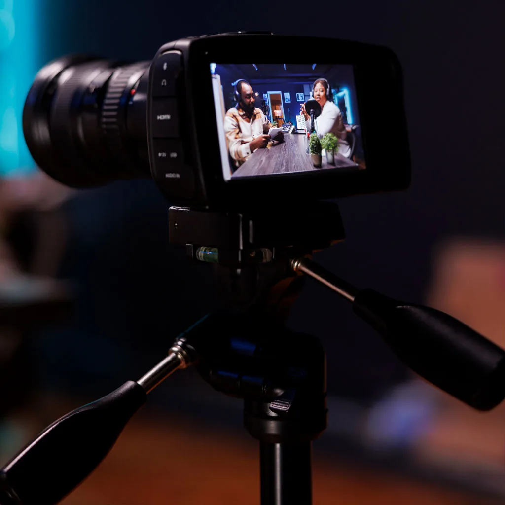 Streaming-Live-Events-Podcast-Konzert-Leistungen-byKMJohnson-Videograf-in-Köln
