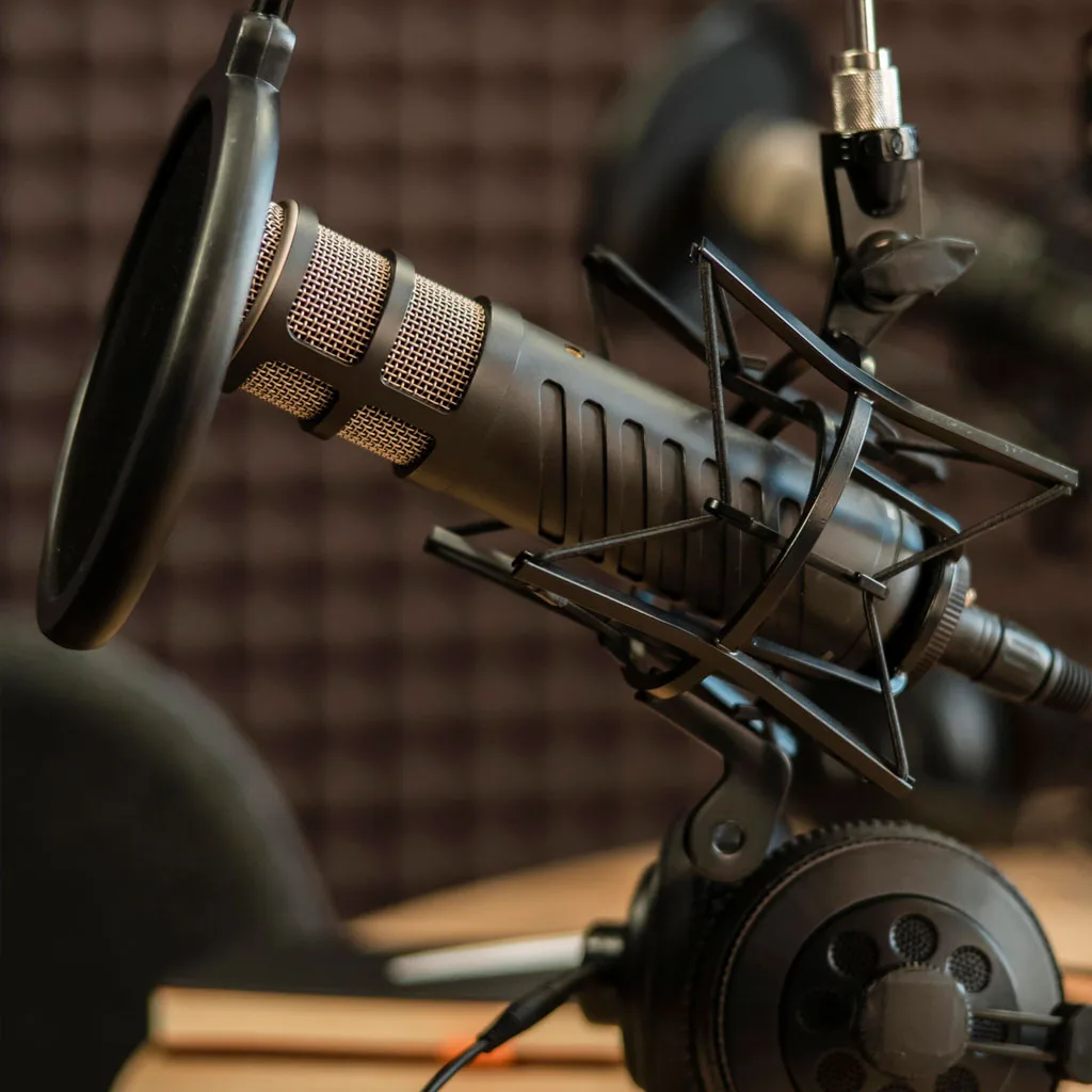 Streaming-Podcast-Live-Events-Equipment-Leistungen-byKMJohnson-Videograf-in-Köln