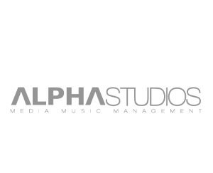 Alphastudio-Partnerlogo-byKMJohnson-Videograf-in-Köln