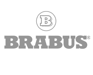 Brabus-Logo-byKMJohnson-Videograf-in-Köln