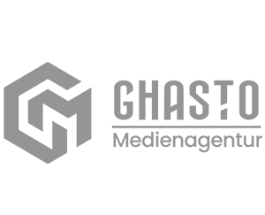 Ghasto-Partnerlogo-bykmjohnson-Videograf-in-Köln