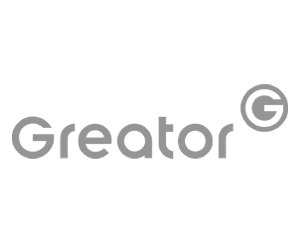 Greator-Logo-byKMJohnson-Videgraf-in-Köln