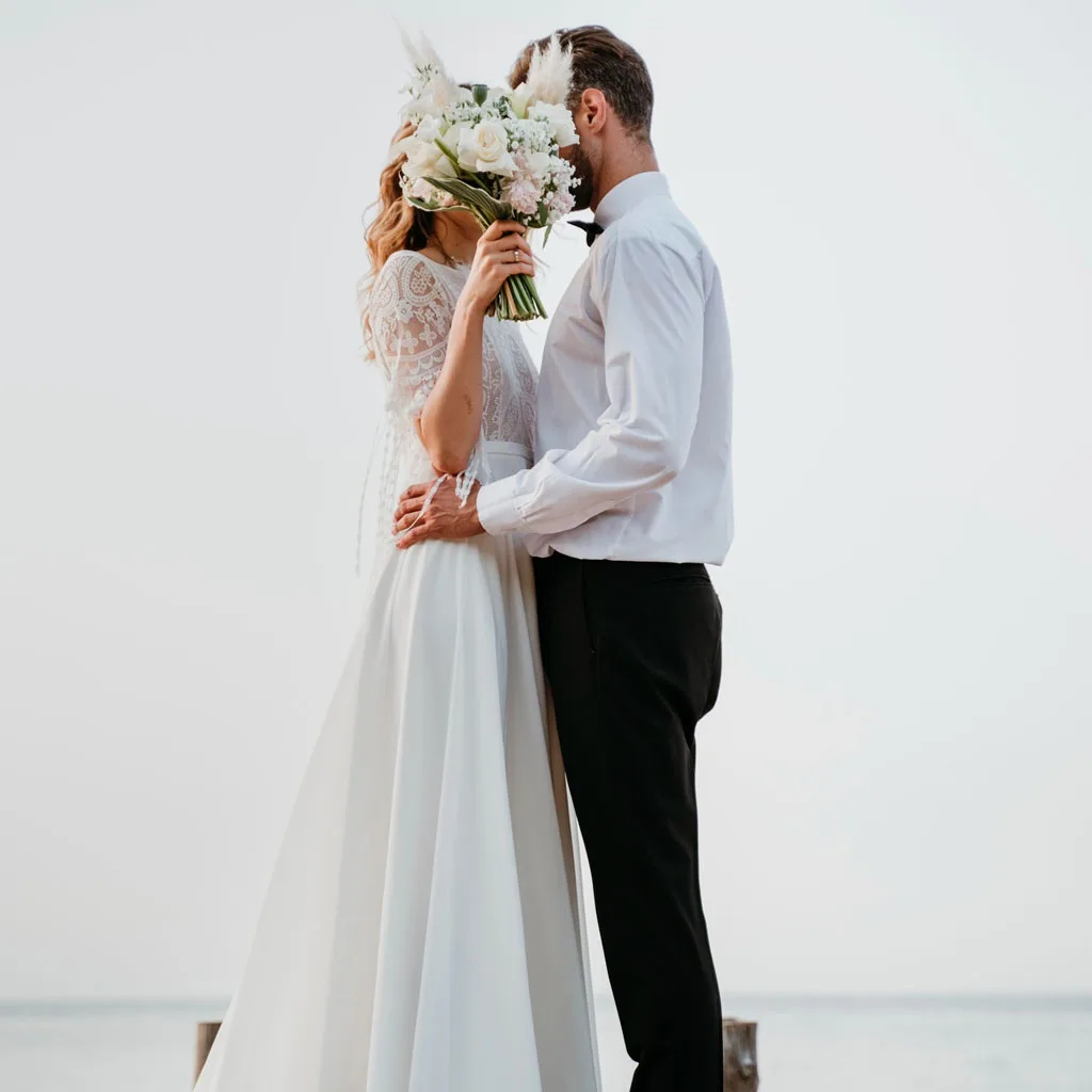 Hochzeit-FotografieLeistungen-byKMJohnson-Videograf-in-Köln