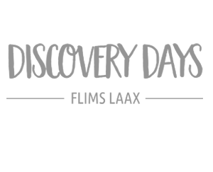 DiscoveryDays-Logo-byKMJohnson-Videograf-in-Koeln