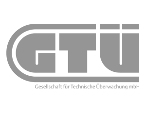 GTÜ-Logo-byKMJohnson-Videograf-in-Koeln