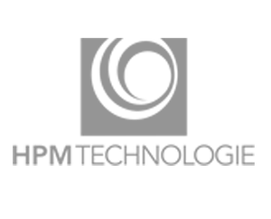 HPMTechnologie-Logo-byKMJohnson-Videograf-in-Koeln