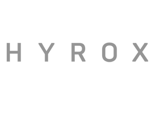HYROX-Logo-byKMJohnson-Videograf-in-Koeln-(1)