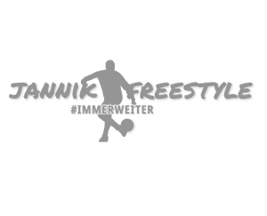 Jannik-Freestyle-Logo-byKMJohnson-Videograf-in-Koeln