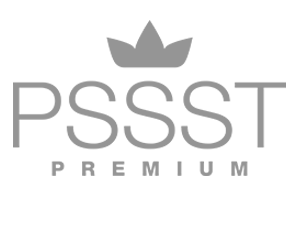 Psst-Premium-Logo-byKMJohnson-Videograf-in-Koeln