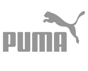 Puma-Logo-byKMJohnson-Videograf-in-Koeln