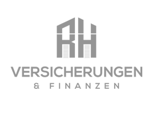 RH-Versicherungen-Logo-byKMJohnson-Videograf-in-Koeln