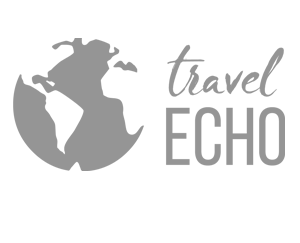 Travel-Echo-Logo-byKMJohnson-Videograf-in-Koeln