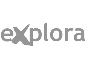 explora-Logo-byKMJohnson-Videograf-in-Koeln