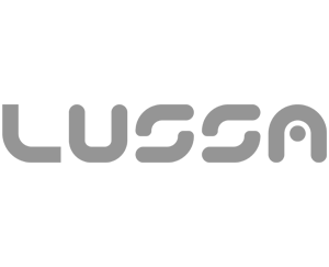 lussa-Logo-byKMJohnson-Videograf-in-Koeln
