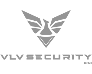 vlv security-Logo-byKMJohnson-Videograf-in-Koeln (1)