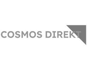 Cosmos-Direct-Logo-byKMJohnson-Videograf-in-Koeln-1