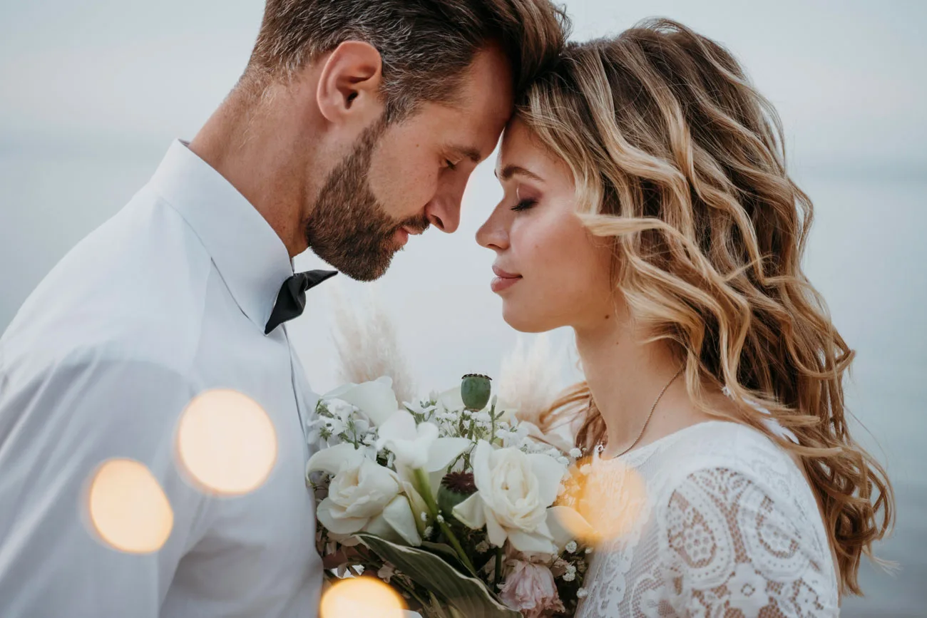 Hochzeitsfotos-Videograf-in-Köln-Leistungen-Hochzeiten-byKMJohnson