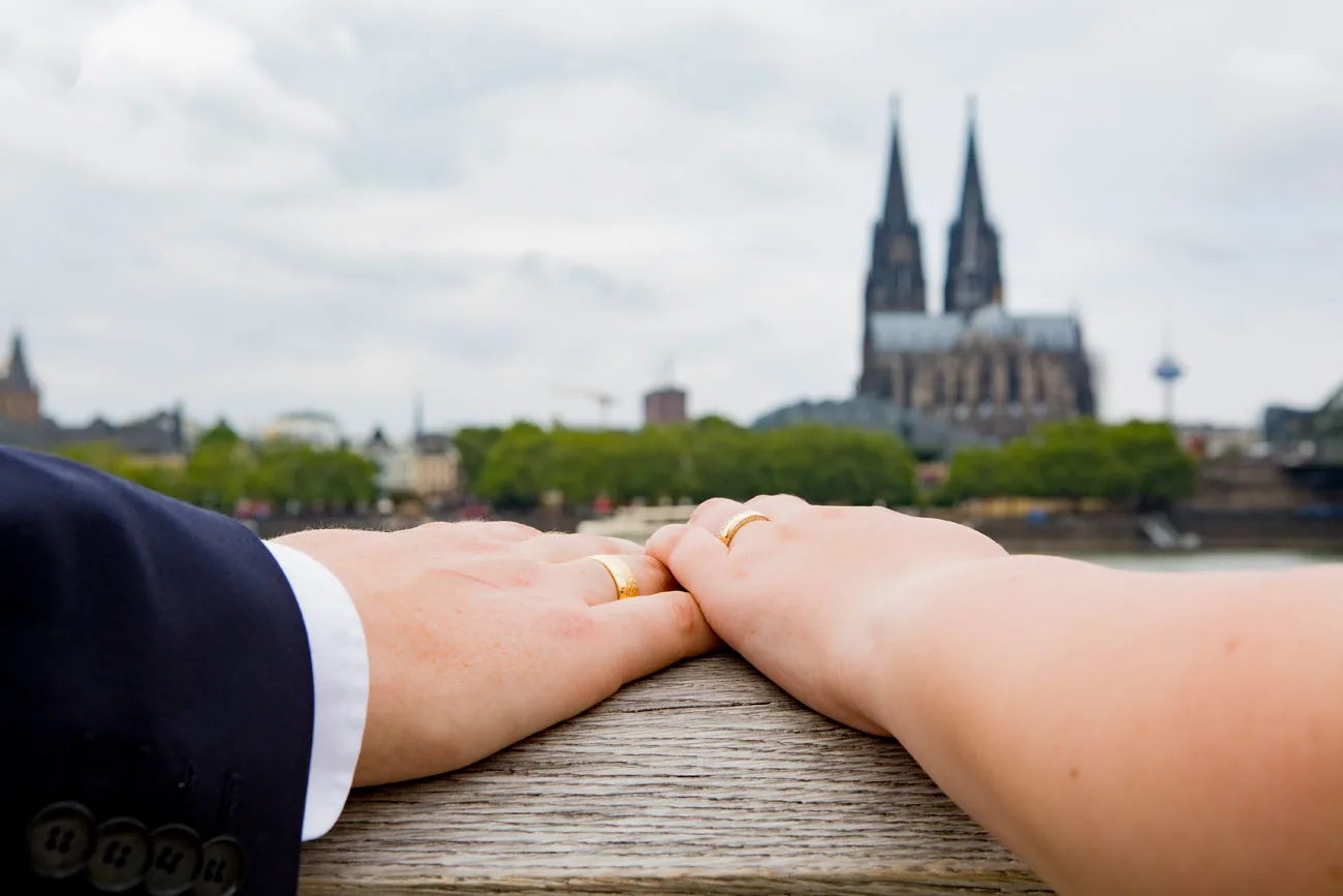 Leistungen-Hochzeiten-byKMJohnson-Videograf-in-Köln