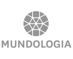 Mundlogia-Logo-byKMJohnson-Videograf-in-Koeln-1